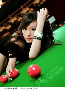 优质暗战Ⅱ--KARA图片