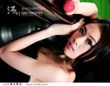 最新暗战Ⅲ---娇娇图集