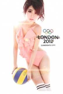 最全百变宝贝性感秀小翘臀相册