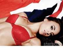 英超宝贝双峰黑丝袜惑