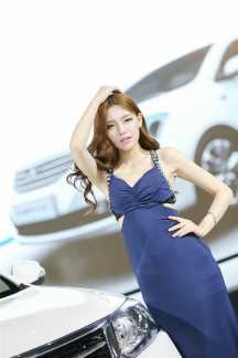 优质美女模特完美身材大长腿性感相册