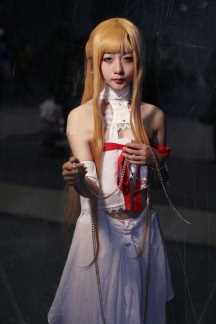 特别专辑CP15模特性感摆拍大图图片