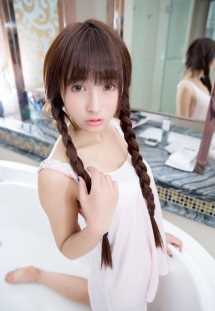 优质张楚性感私房高清相册