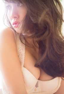 精选小嶋阳菜性感高清集图册