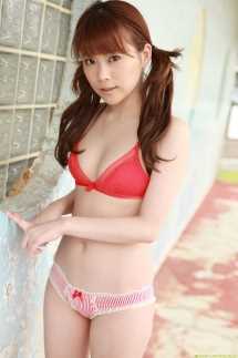 护士系列性感重口味