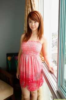 特别专辑妖娆性感小美女