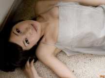 黑好看惑小野真弓