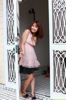 最全日本美女Maika最新套图壁纸