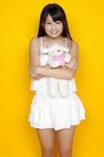 高清日本美女姐妹花島田晴香_加藤玲奈图集