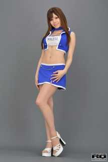 日本制服mm中野あすか