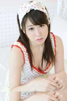 日本嫩妹加藤シーナ