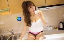 特别专辑Nono酱图片