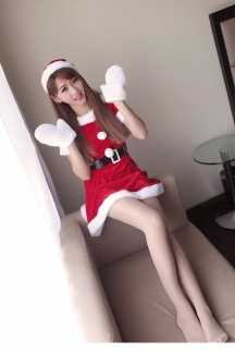 精选区静瑶图册