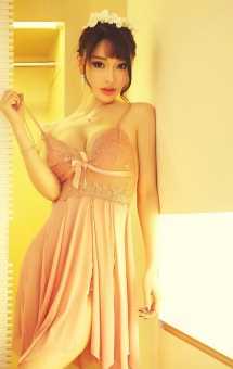 最全肉色内衣性感不失妩媚壁纸