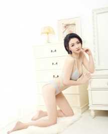 最全yy女主播的性感壁纸