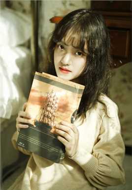 精选香艳甜美少女可爱不失性感私房优雅艺术个人图片图册