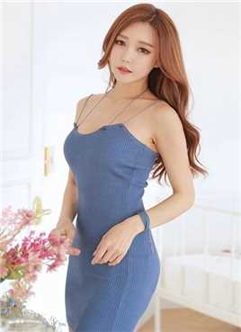 特别专辑韩国sex错落有致美女漂亮老师身材性感图片