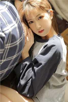 最全清纯乖巧可爱任人蹂躏未成年美女壁纸