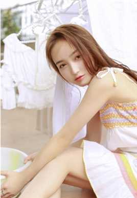 最全邻家漂亮妻子清纯养眼迷人曲线妖娆相册