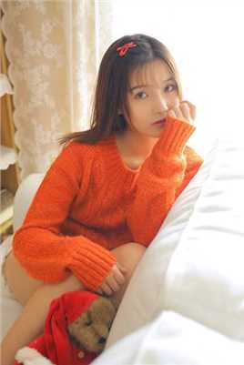 最新甜美女孩未扒苞米青涩娇躯极致诱惑性感美女图壁纸