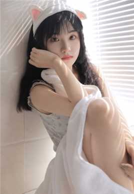 最新清纯可爱萝莉少女稚嫩未成年萌妹子内衣极品养眼壁纸