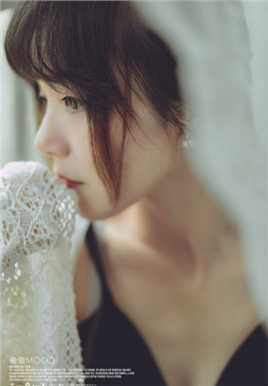 优质清纯养眼小清新宅男女神甜美造型诱人高清壁纸图片