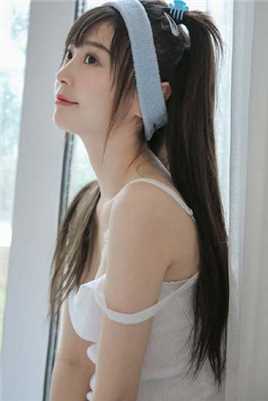 最全气质清纯的绝美少女衣衫半裸美女诱惑集相册