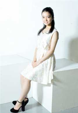 优质日本女友上白石萌音氧气唯美清纯个人壁纸图片相册