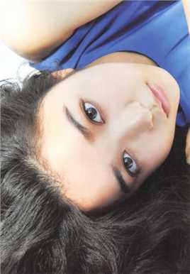 特别专辑日本童颜美女上白石萌音清纯养眼个人照片壁纸图片