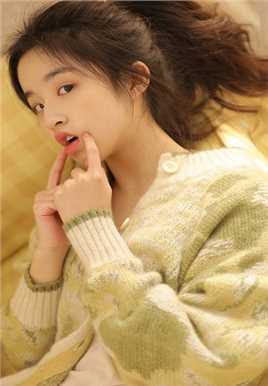 最全甜美气质少女吊带裸肩性感成熟魅力清纯个人相册