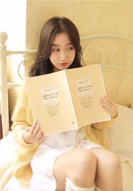 优质清爽气质美女阳光清纯气质长发尤物私房大长腿相册