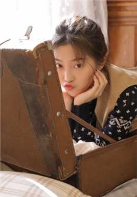 优质邻家文艺美女居家天然无邪甜美嫩b诱惑清纯图片图片