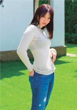 优质宅男女神户外性感养眼湿身福利诱惑图片图片