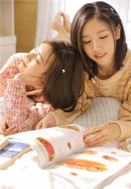 极品漂亮美女闺蜜清纯姐妹花私房床上百合