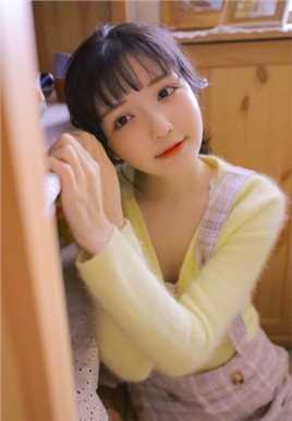 最新清纯可爱少女小清新私房撩人抚媚动作壁纸