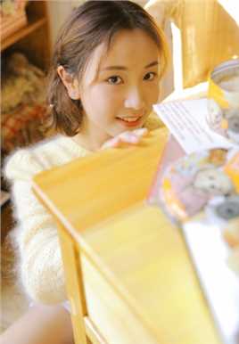 高清甜美清纯萝莉白丝大长腿妖娆抚媚娆性感图片图集