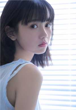 优质日系氧气少女清纯惹火居家内衣诱惑图片相册