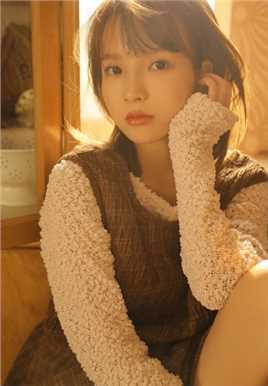 最全甜美短发清纯女子大养眼唯美图片相册