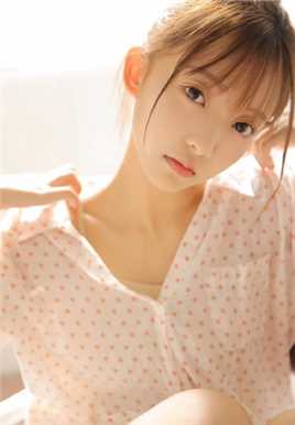最新洁白雪嫩极品美女可爱清纯大眼萌妹子图集