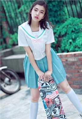 特别专辑清纯美女苏比微博私房时尚迷人