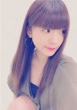 优质日本美女满川晴月清纯私房照相册