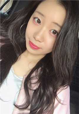 特别专辑日本美女秋本铃果美照清纯迷人图片