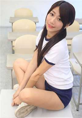 优质台湾美女模特张嘉庭生活清纯迷人图片