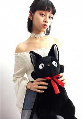 特别专辑网拍模特邢鹿生活清纯