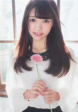特别专辑日本美女组合唯美清纯迷人图片