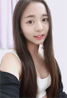 特别专辑清纯系美女邱苡瑄养眼图片