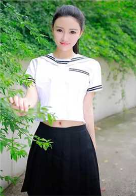 最全清纯美女校花杨珊珊微博清新壁纸