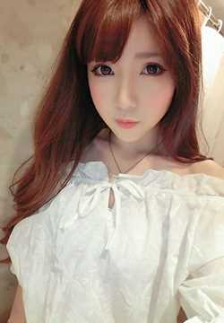 优质甜美系mm范亚璇清纯唯美私拍美图相册