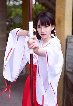 高清清纯女主播赵小臭小清新私拍美图图集