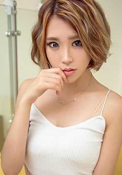 高清尤果网平面模特儿十六清纯唯美私拍图册